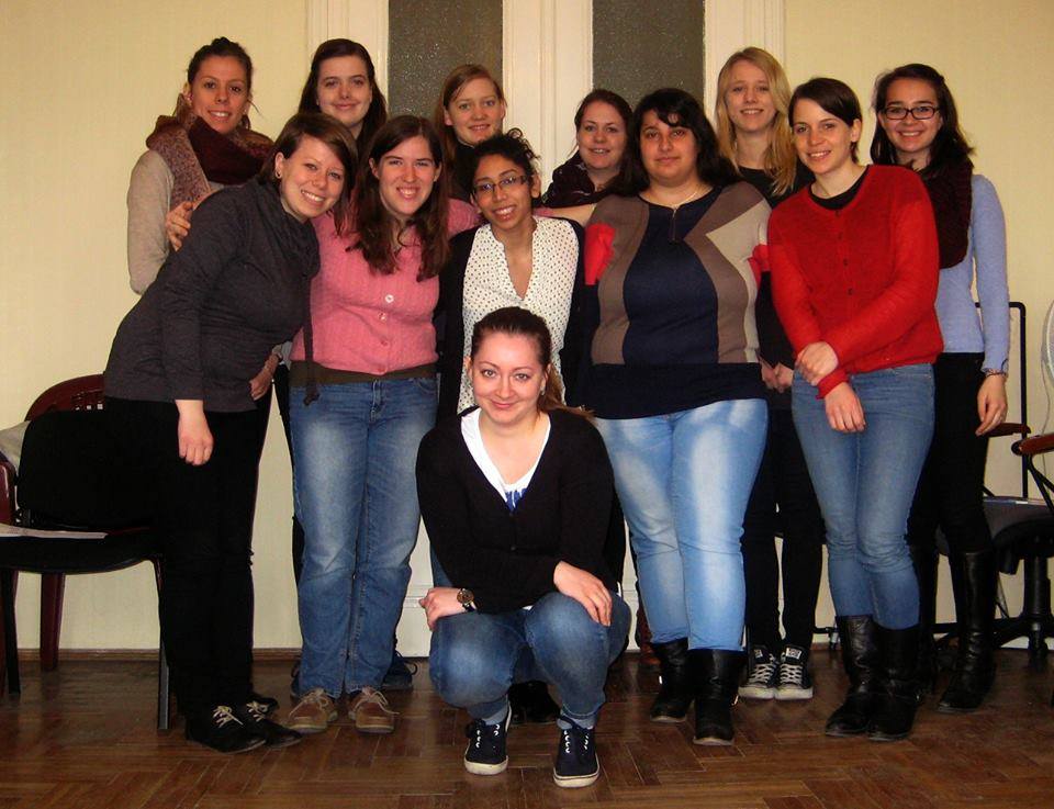 11075248_698747413571418_7682435696531521134_n